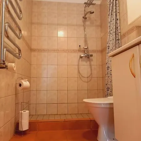 Apartment þorsmoerk Farm 12 Min From Akureyri Svalbarthseyri
